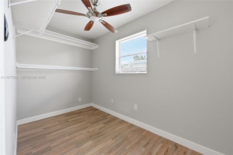 Tiny photo for 3501 NW 17th Ter, Oakland Park, FL 33309 (MLS # A11977263)