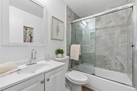 Tiny photo for 3501 NW 17th Ter, Oakland Park, FL 33309 (MLS # A11977263)