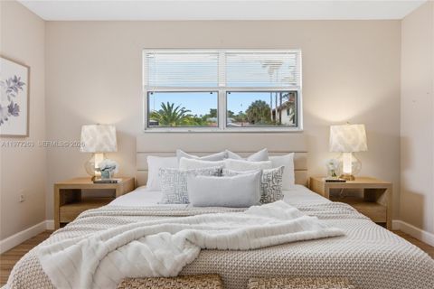 Tiny photo for 3501 NW 17th Ter, Oakland Park, FL 33309 (MLS # A11977263)