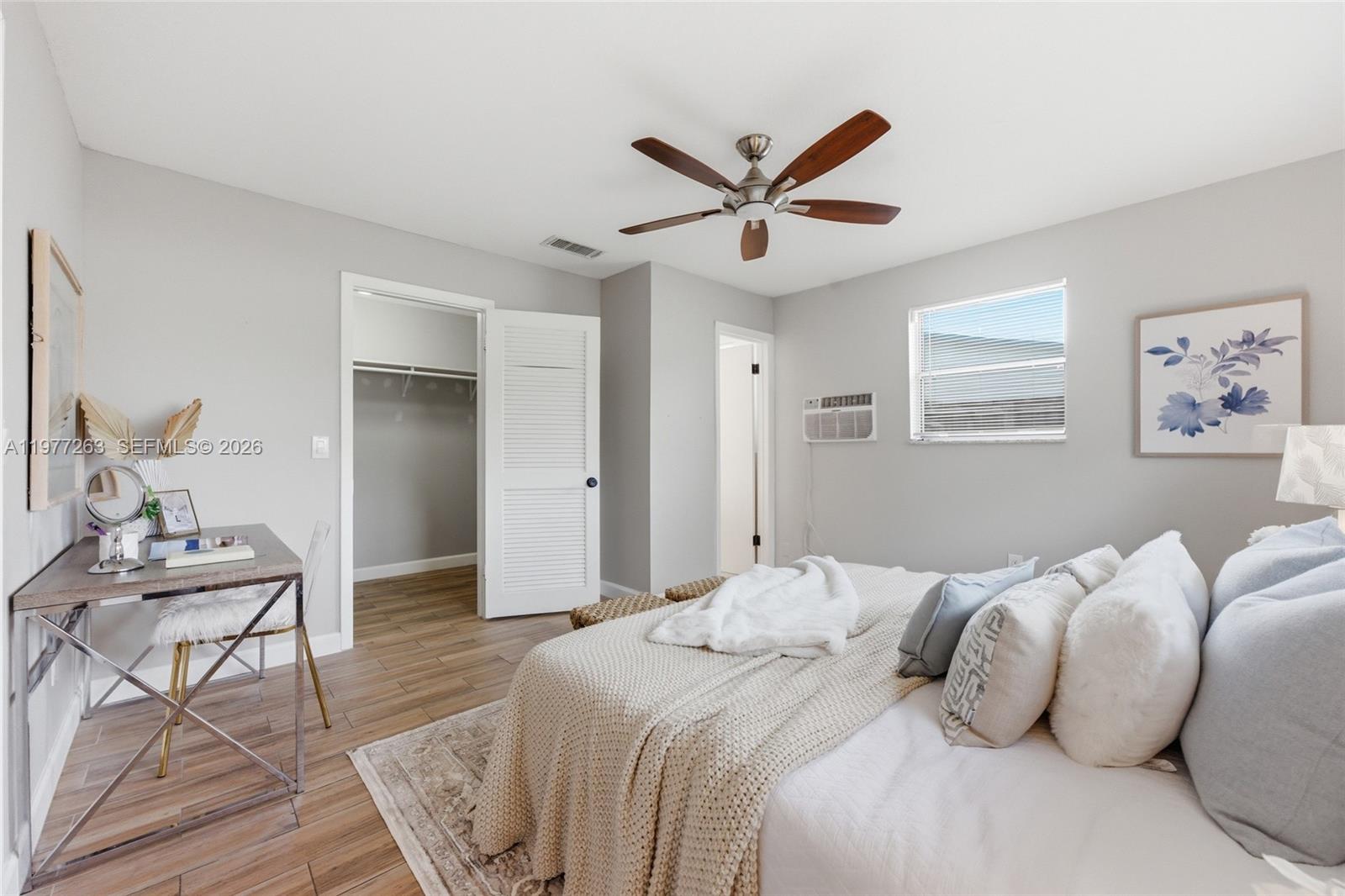 SEACREST ISLES 1 ADD - Residential