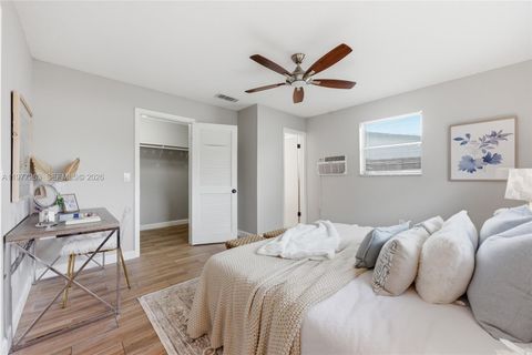 Tiny photo for 3501 NW 17th Ter, Oakland Park, FL 33309 (MLS # A11977263)