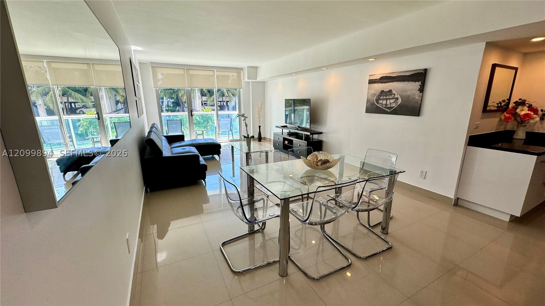 19370 Collins Ave 201
