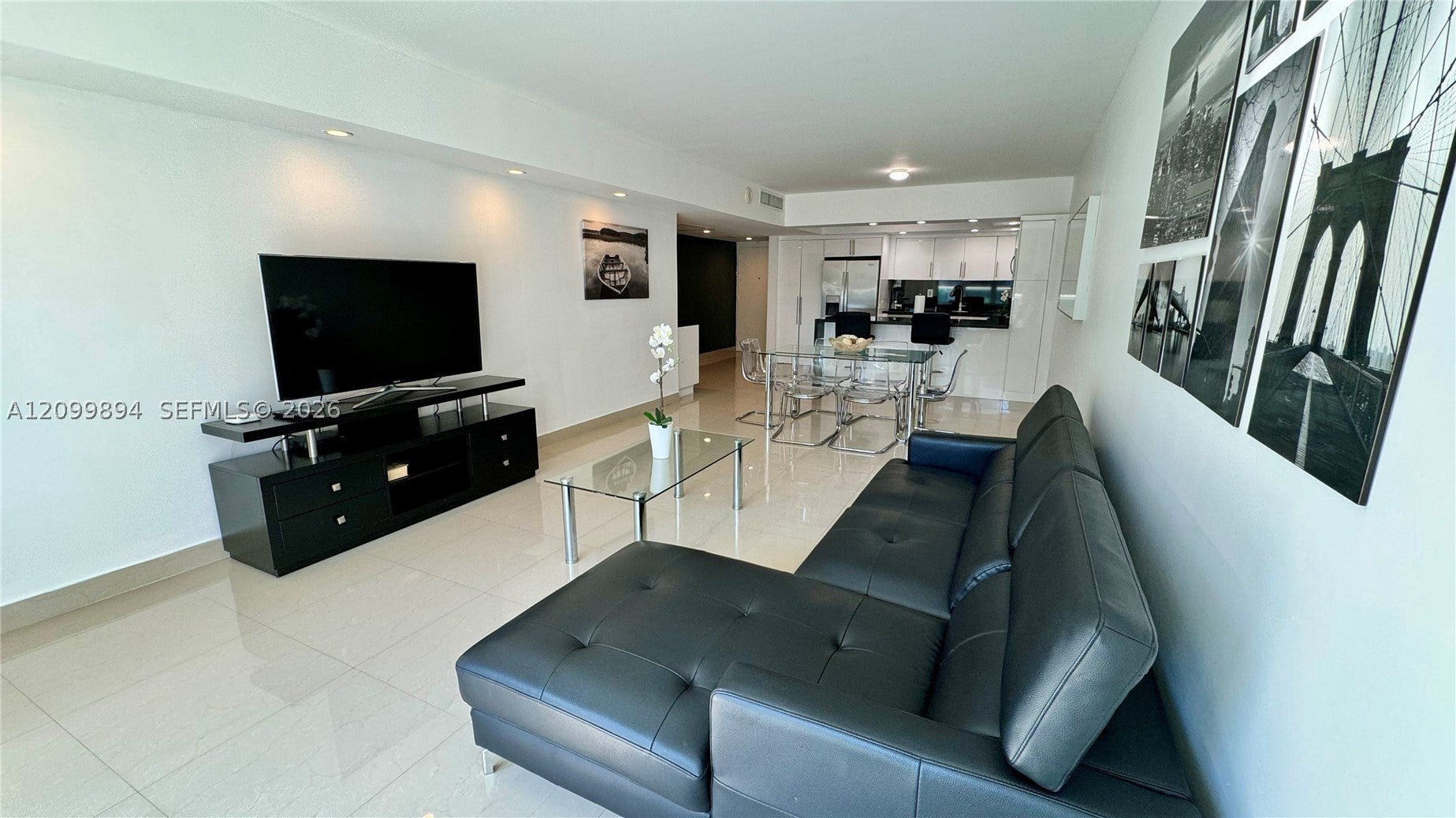 19370 Collins Ave 201