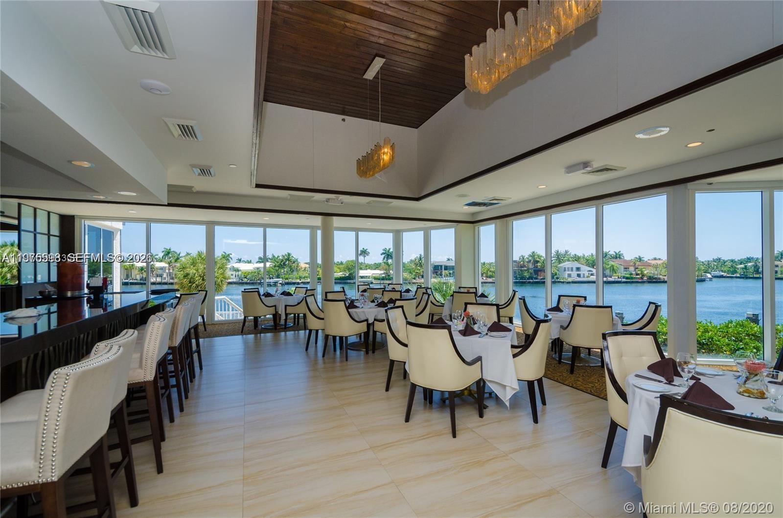 HAMPTONS WEST CONDO - Residential Lease