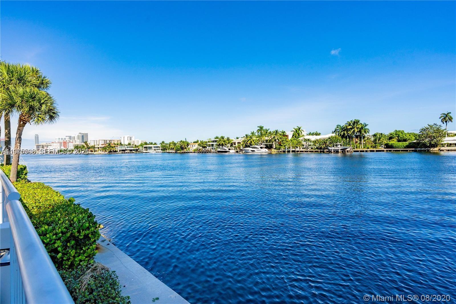 HAMPTONS WEST CONDO - Residential Lease