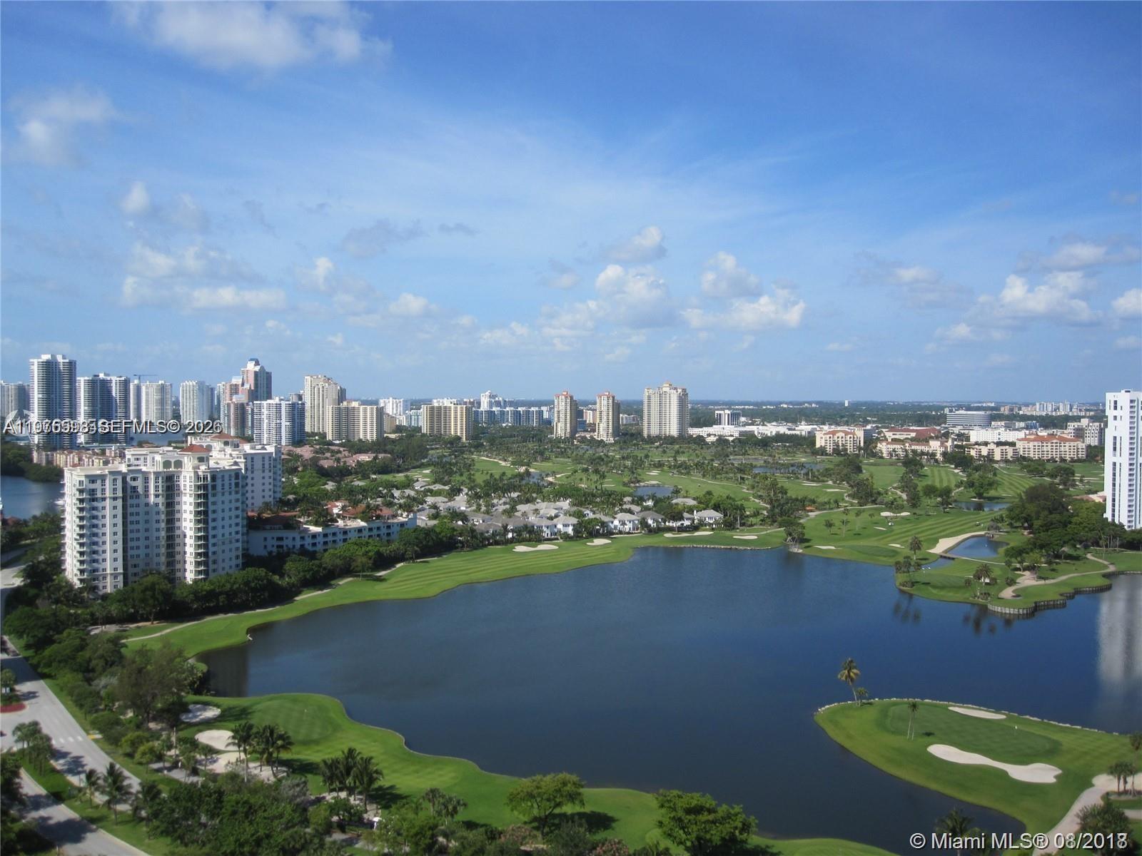 HAMPTONS WEST CONDO - Residential Lease