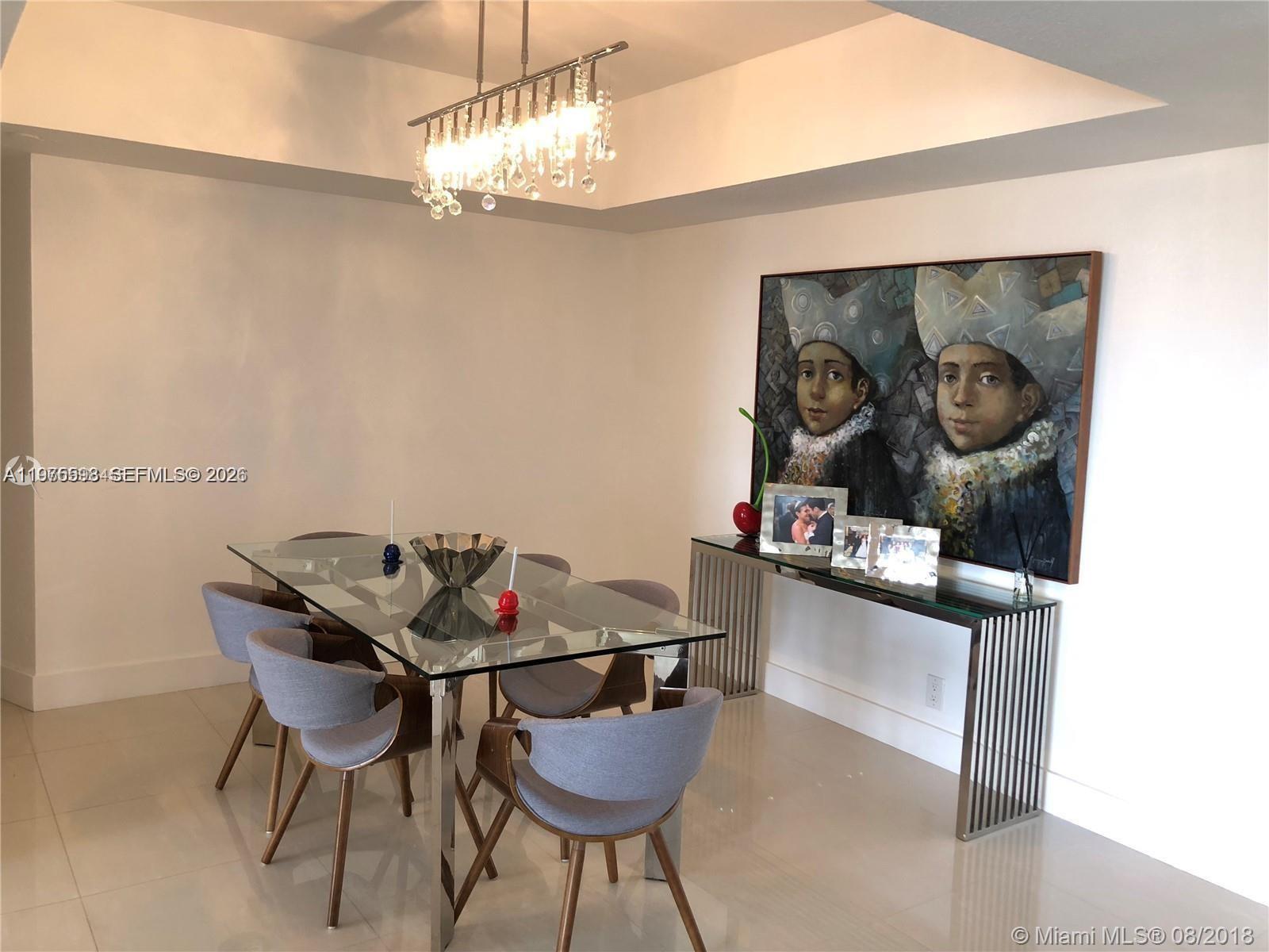 20281 E Country Club Dr 611