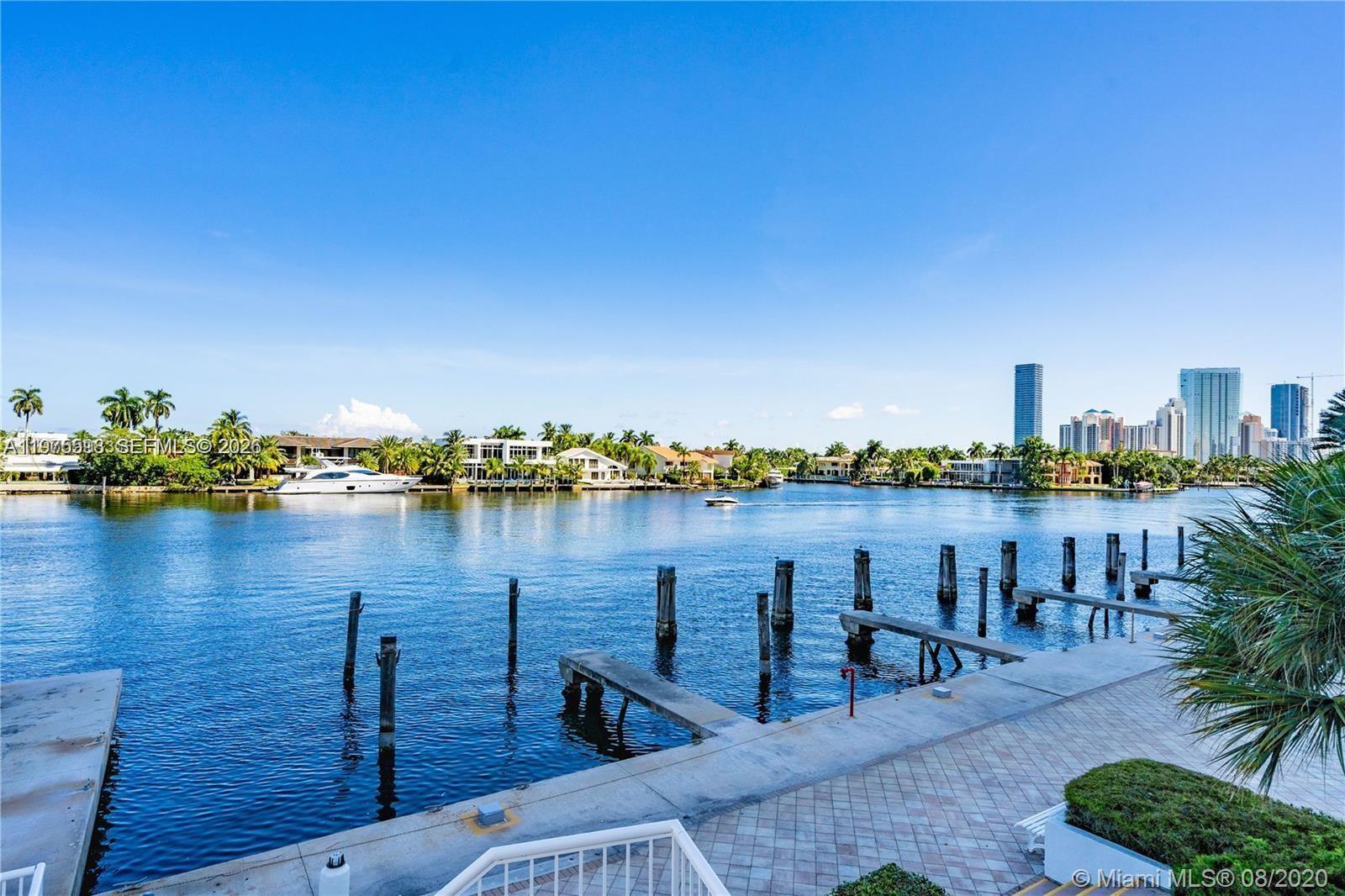 HAMPTONS WEST CONDO - Residential Lease