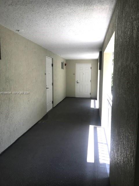 DOWNTOWN DADELAND CONDO N - Residential Lease