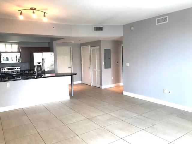 DOWNTOWN DADELAND CONDO N - Residential Lease