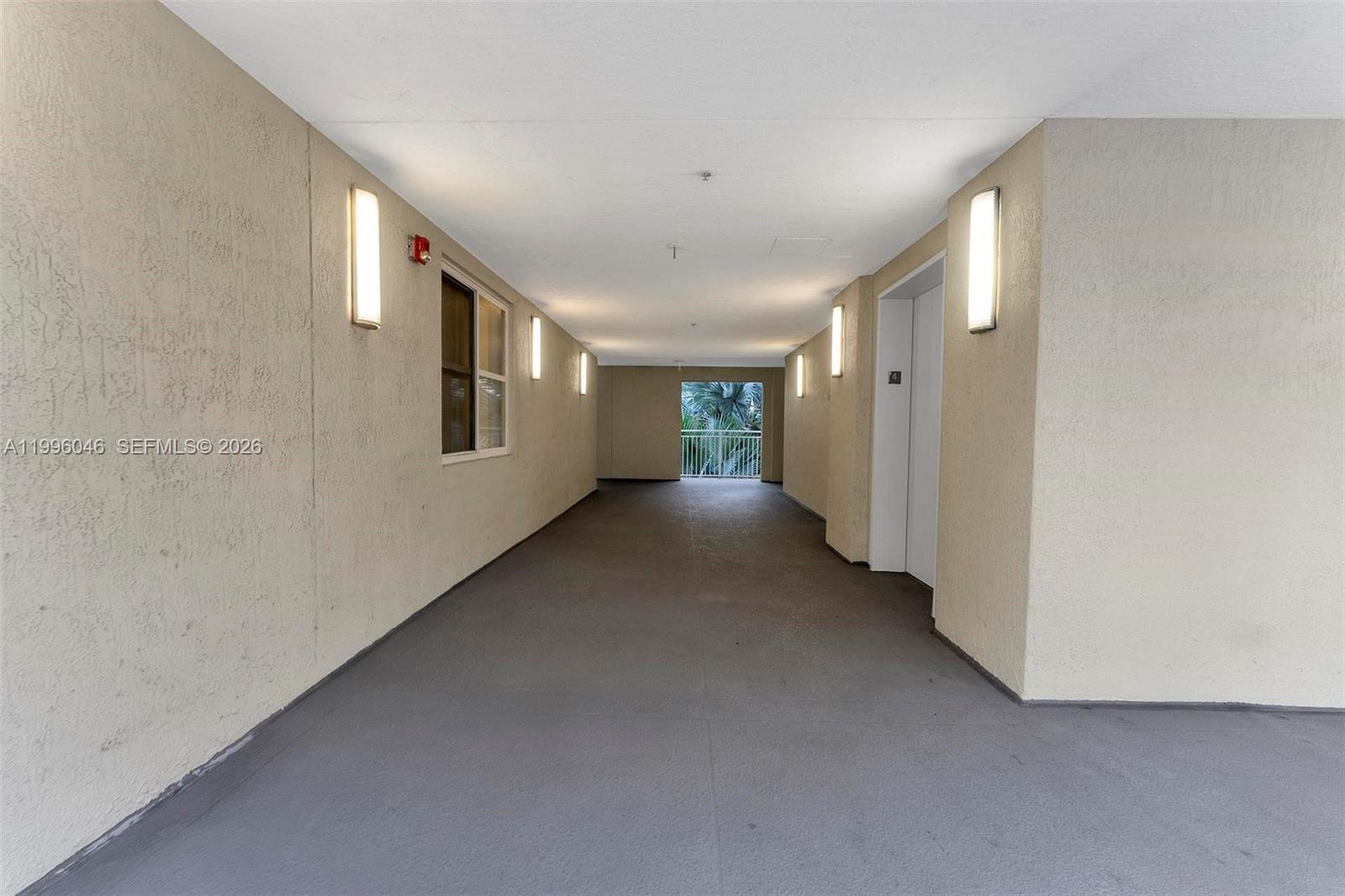 DOWNTOWN DADELAND CONDO N - Residential Lease