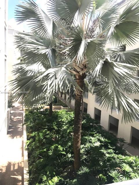 DOWNTOWN DADELAND CONDO N - Residential Lease