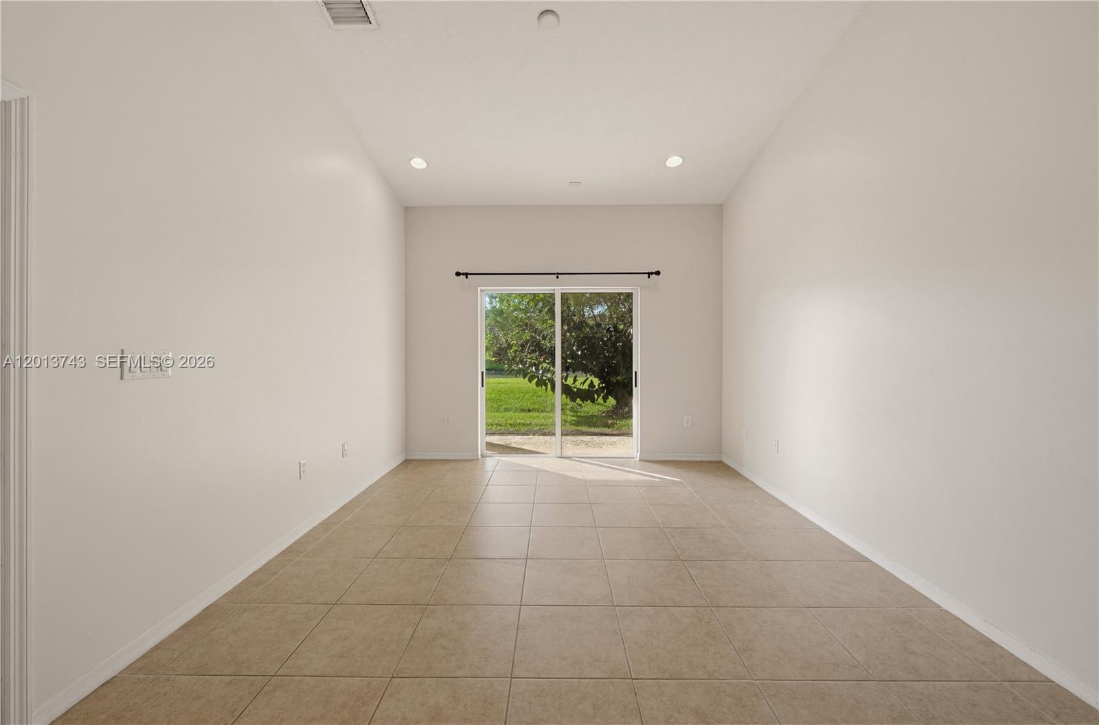 VENTURA AT MALIBU BAY - Residential Lease