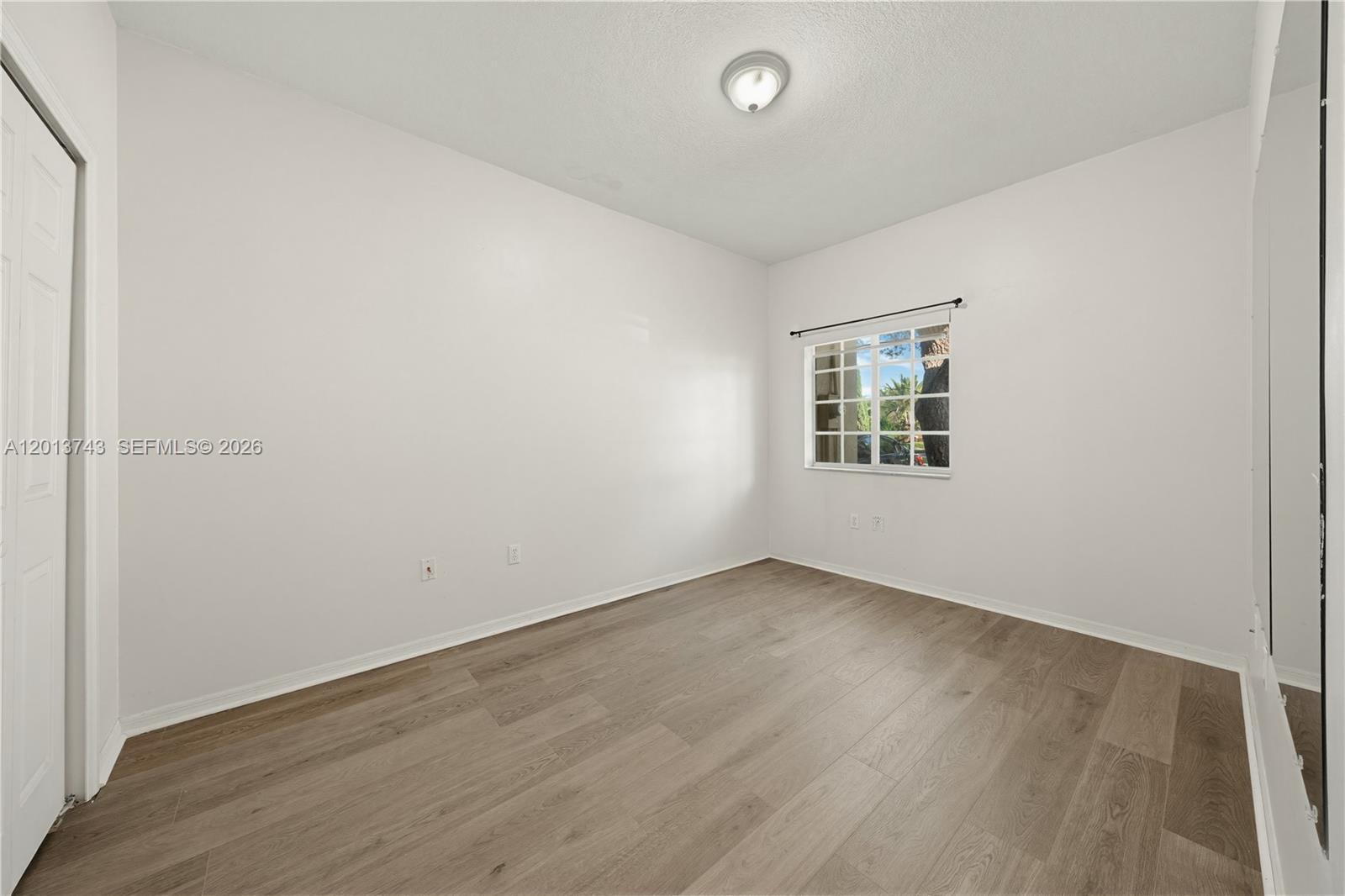 VENTURA AT MALIBU BAY - Residential Lease