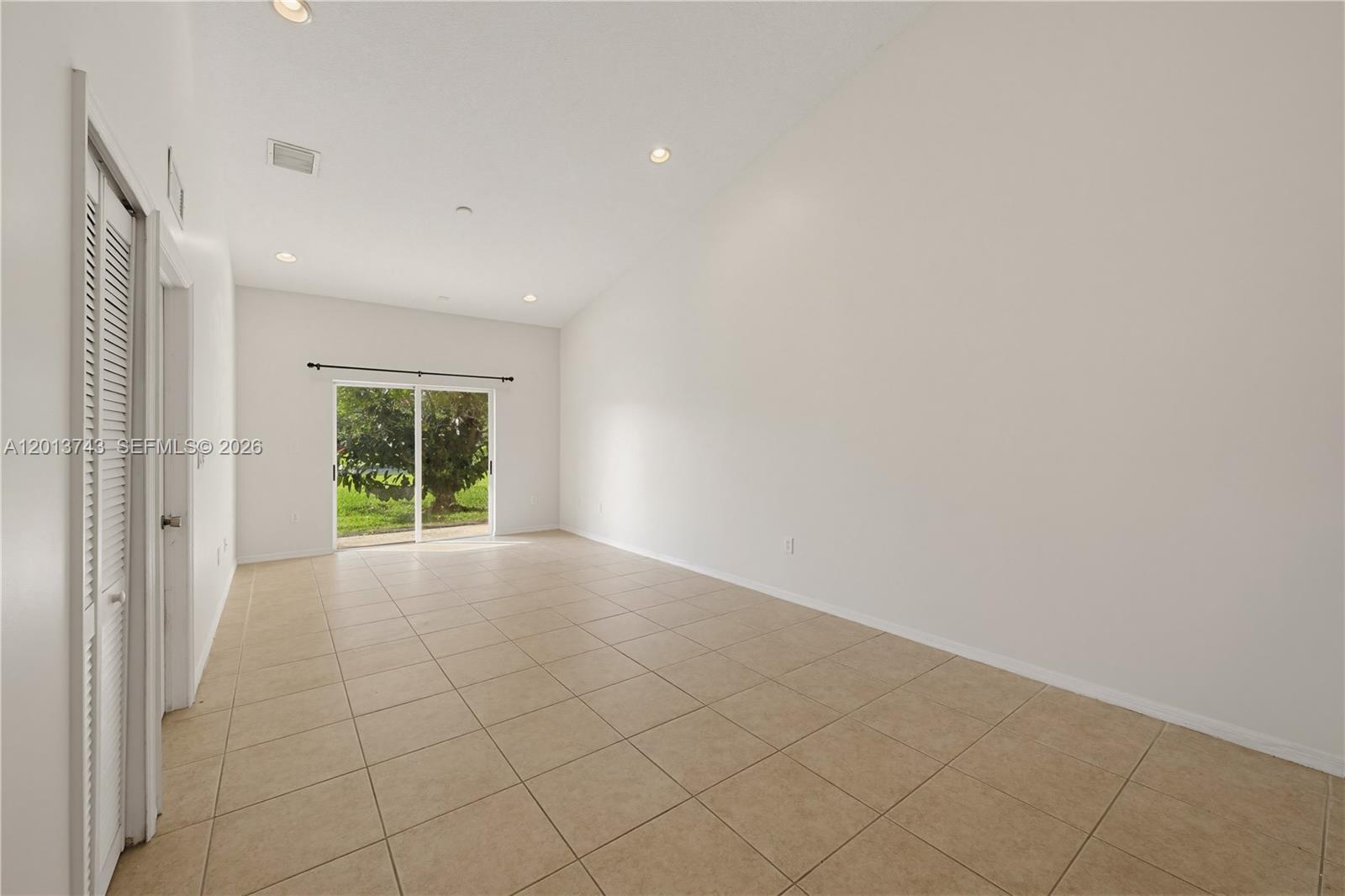 VENTURA AT MALIBU BAY - Residential Lease