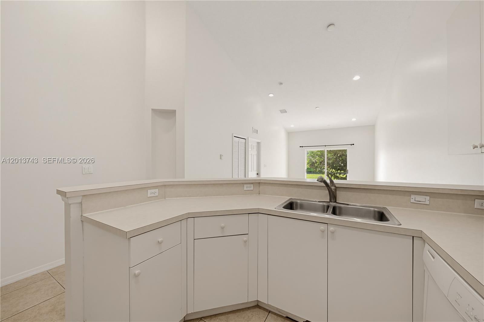 VENTURA AT MALIBU BAY - Residential Lease