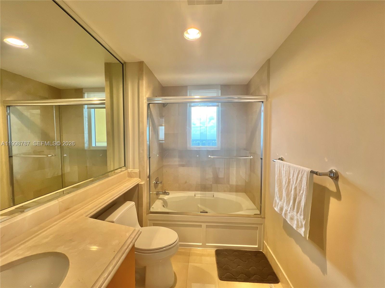 ACQUALINA OCEAN RESIDENCE - Residential