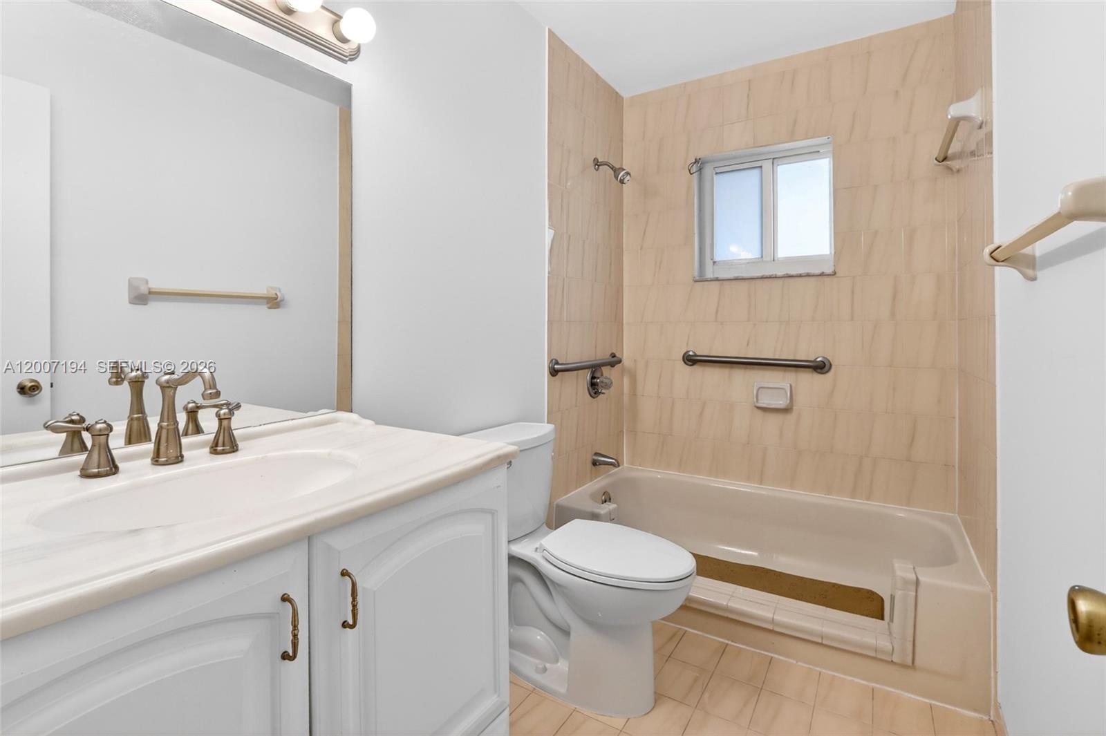 10TH ADDN TO RICHMOND HEI - Residential