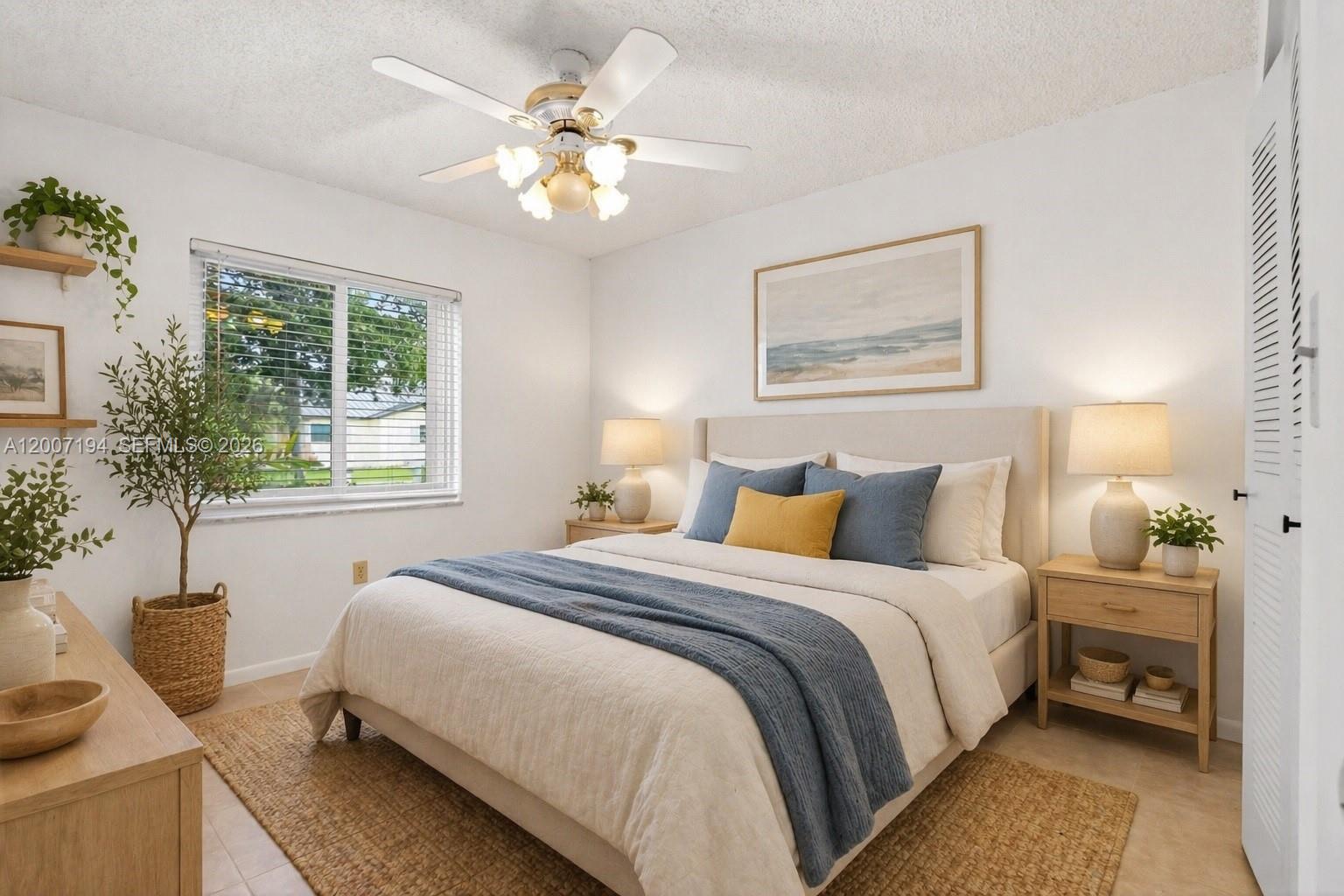 10TH ADDN TO RICHMOND HEI - Residential