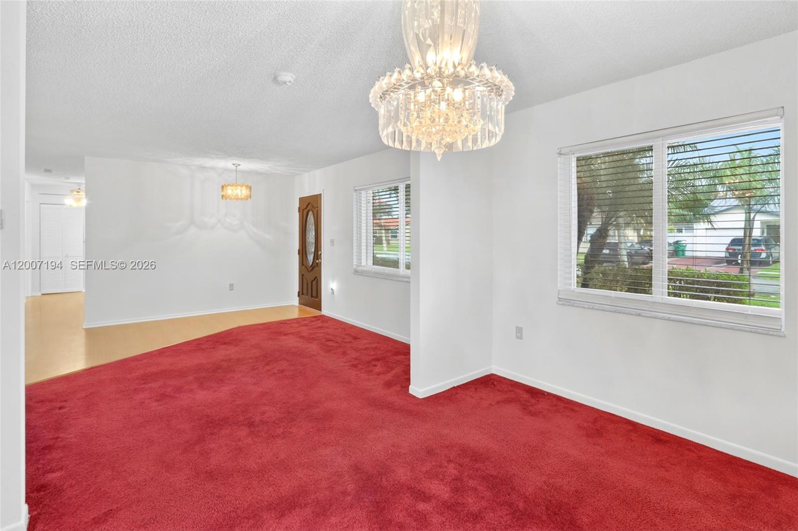 10TH ADDN TO RICHMOND HEI - Residential