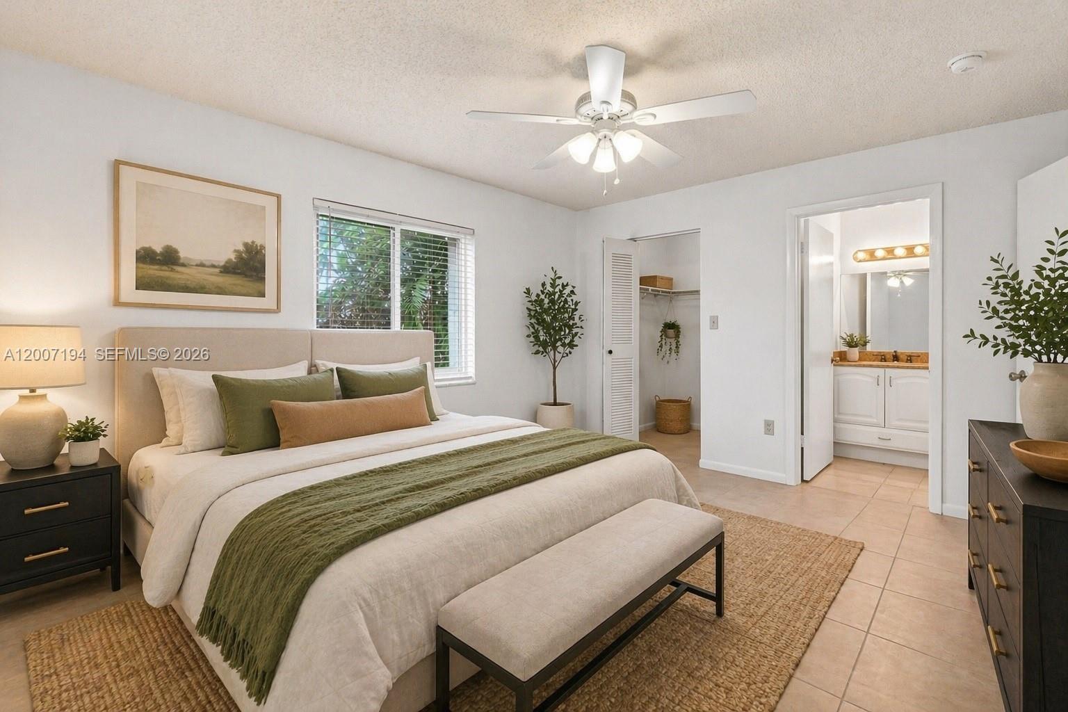 10TH ADDN TO RICHMOND HEI - Residential