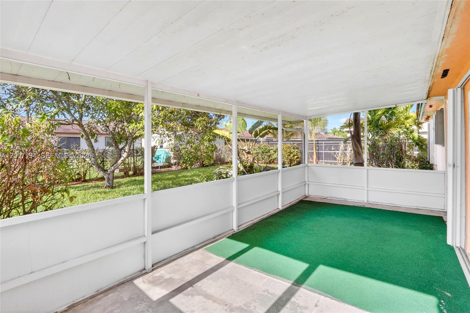 10TH ADDN TO RICHMOND HEI - Residential