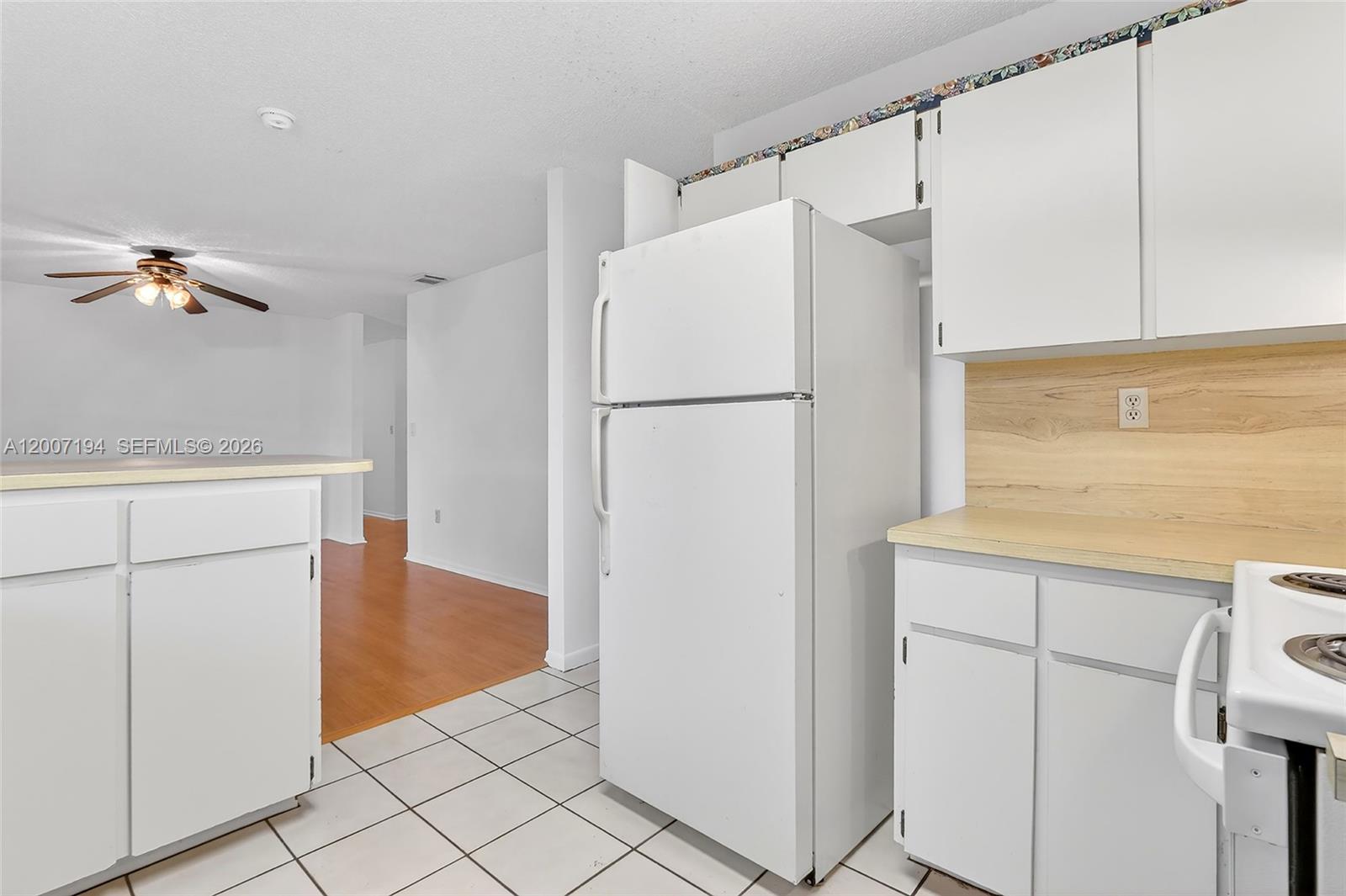 10TH ADDN TO RICHMOND HEI - Residential