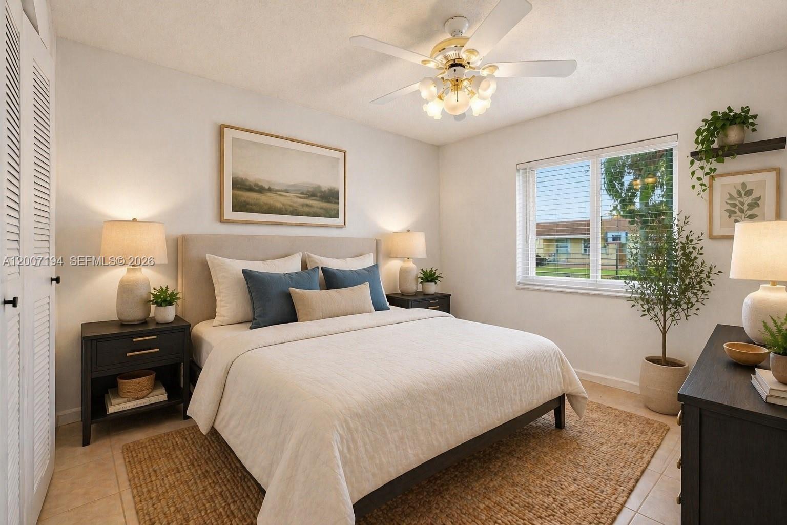 10TH ADDN TO RICHMOND HEI - Residential