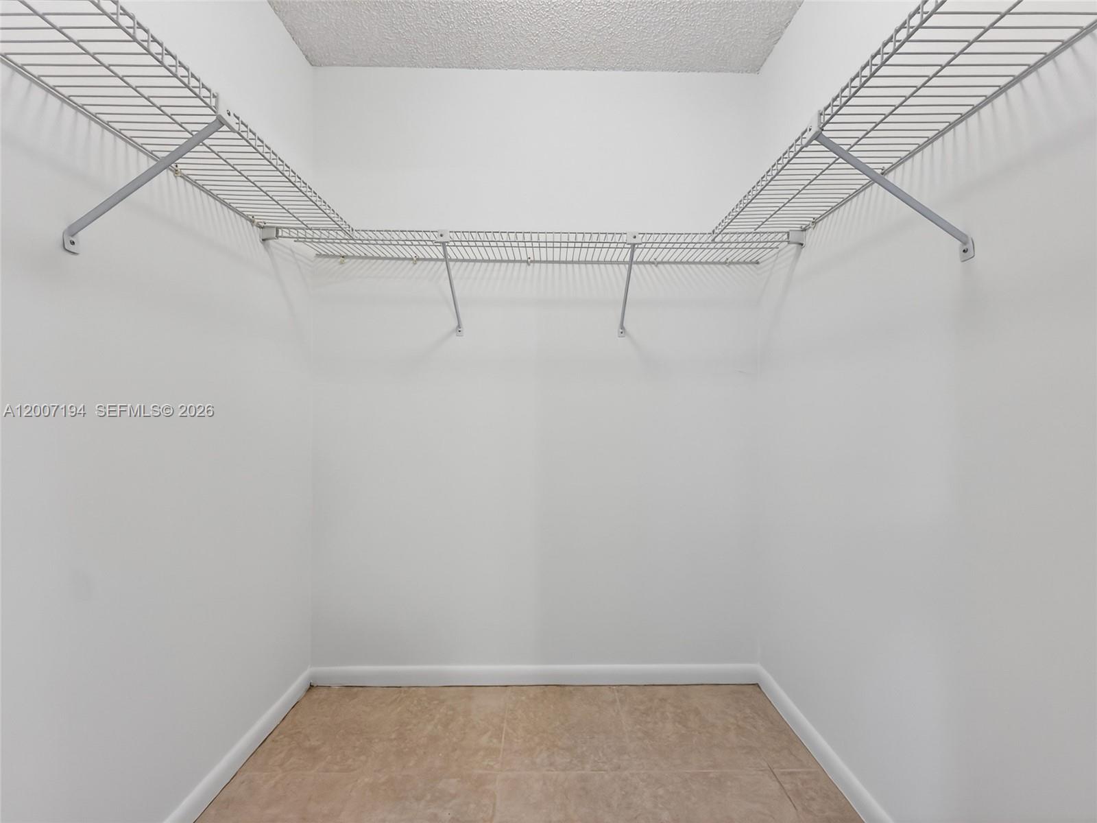 10TH ADDN TO RICHMOND HEI - Residential