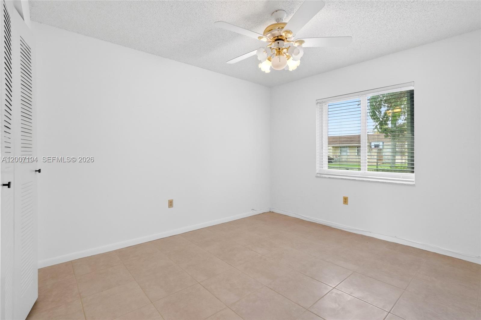 10TH ADDN TO RICHMOND HEI - Residential