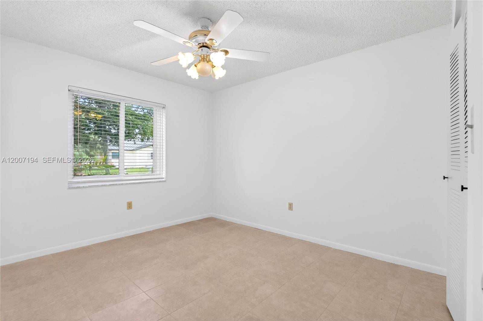 10TH ADDN TO RICHMOND HEI - Residential