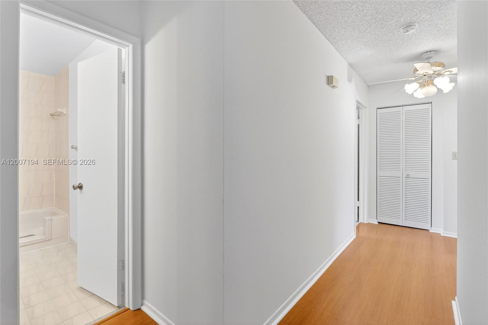 10TH ADDN TO RICHMOND HEI - Residential