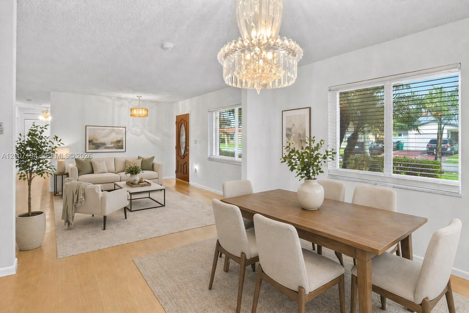 10TH ADDN TO RICHMOND HEI - Residential