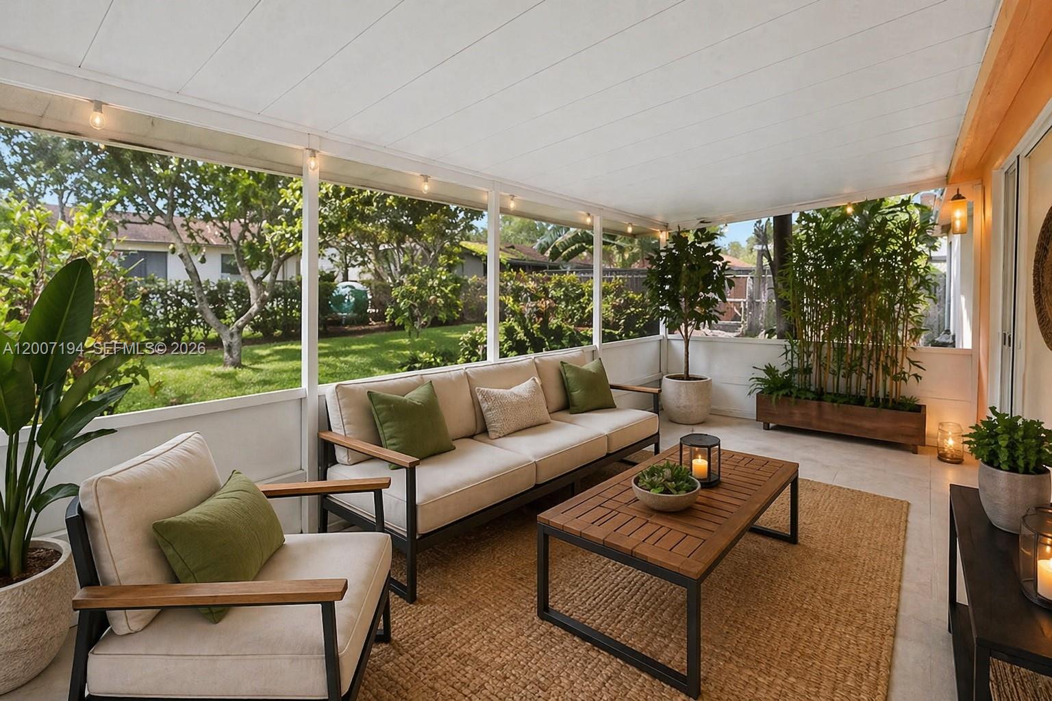 10TH ADDN TO RICHMOND HEI - Residential