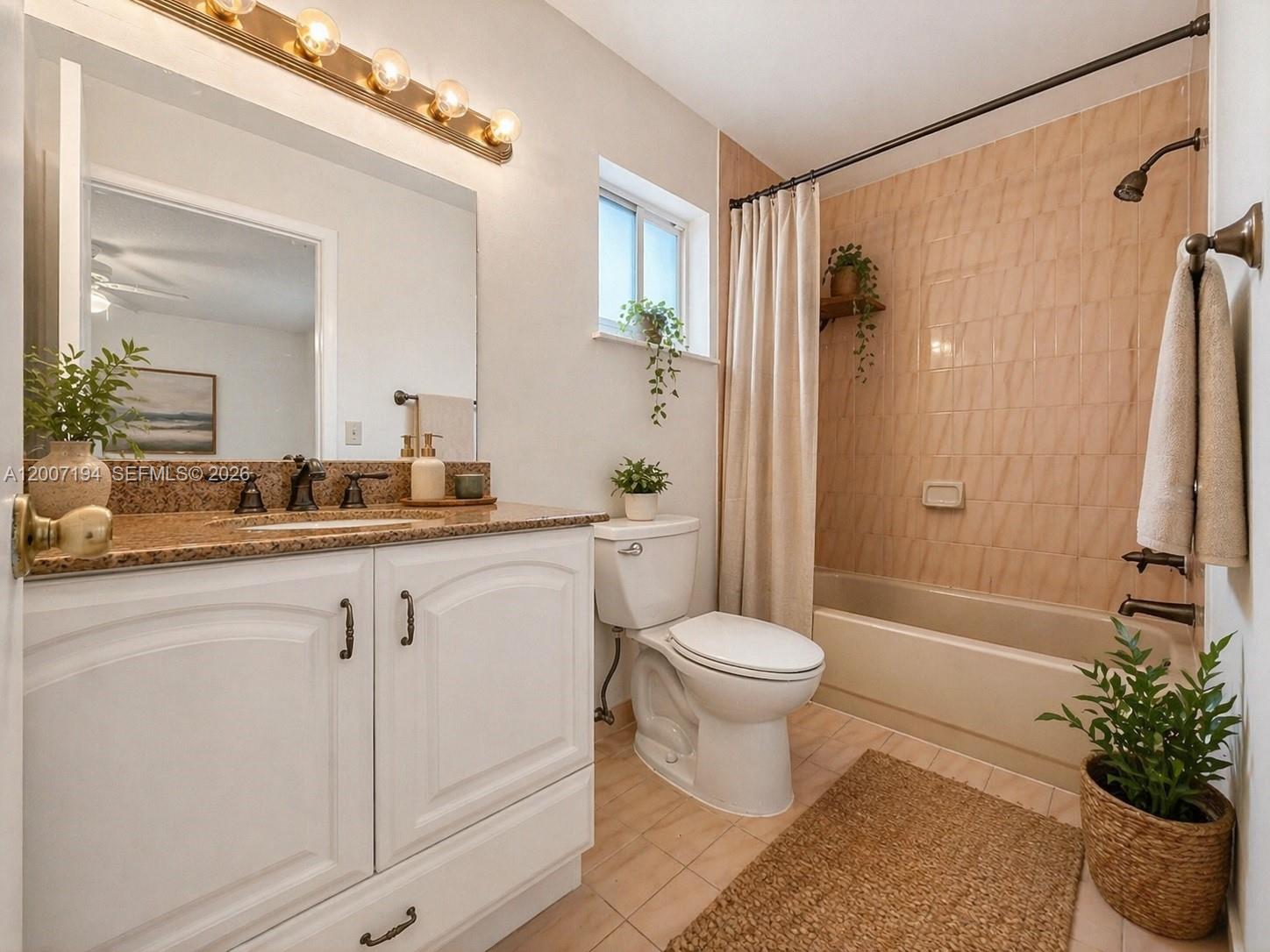 10TH ADDN TO RICHMOND HEI - Residential