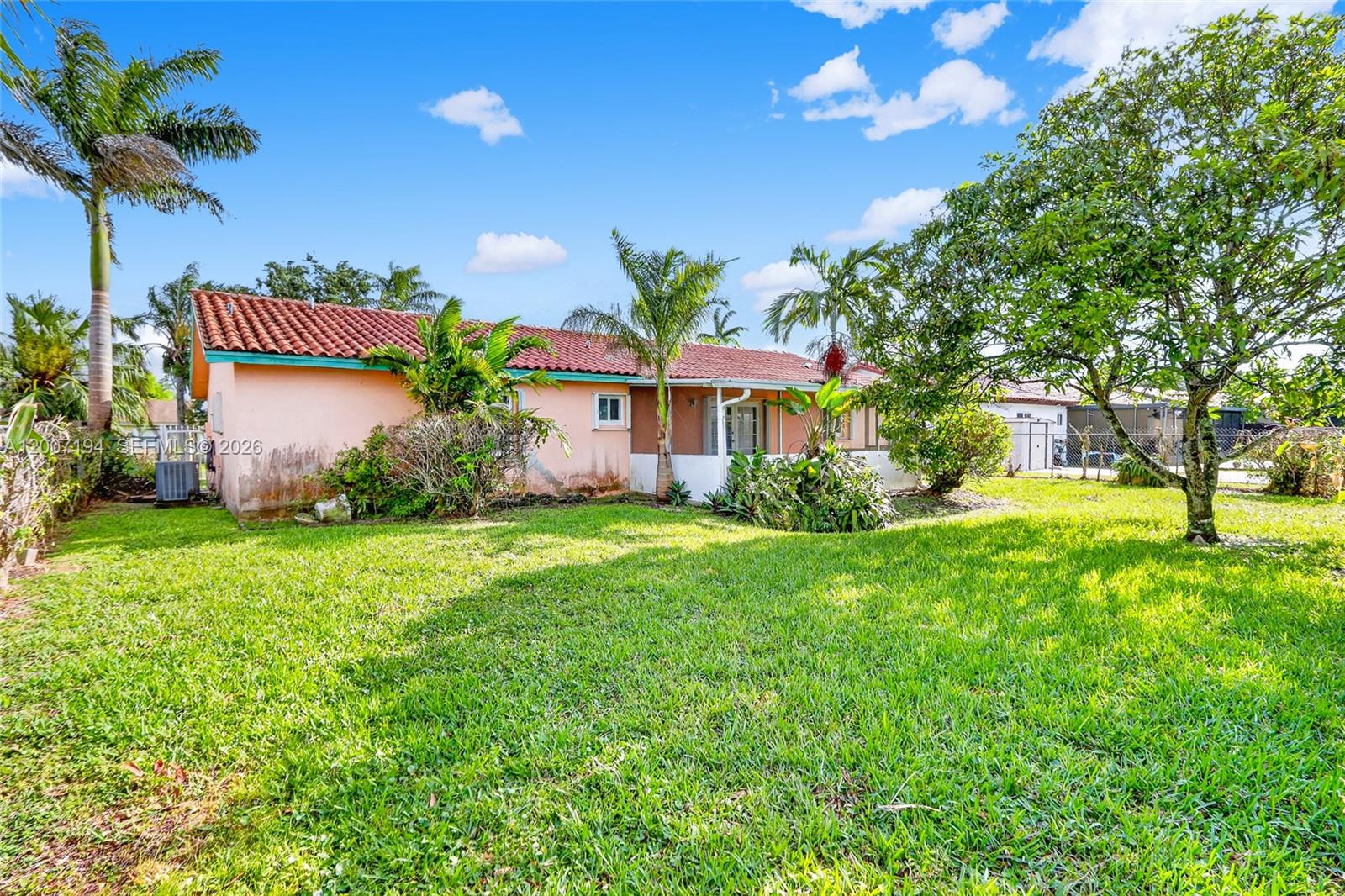 10TH ADDN TO RICHMOND HEI - Residential