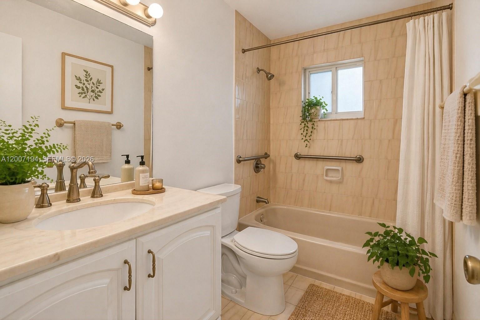 10TH ADDN TO RICHMOND HEI - Residential