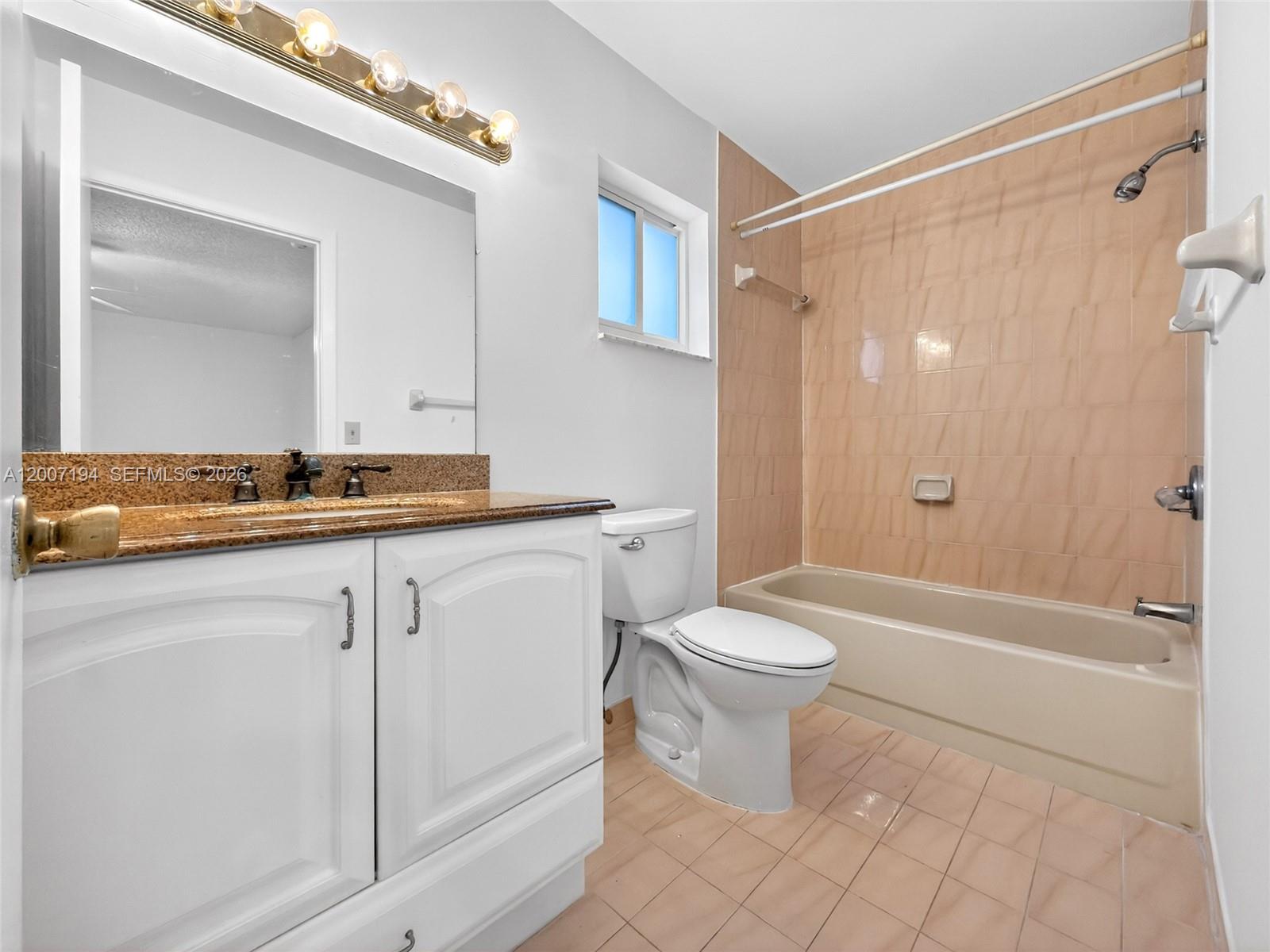 10TH ADDN TO RICHMOND HEI - Residential