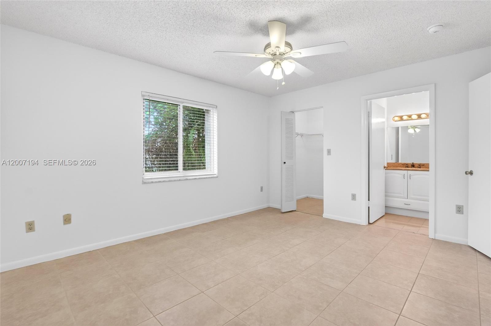 10TH ADDN TO RICHMOND HEI - Residential