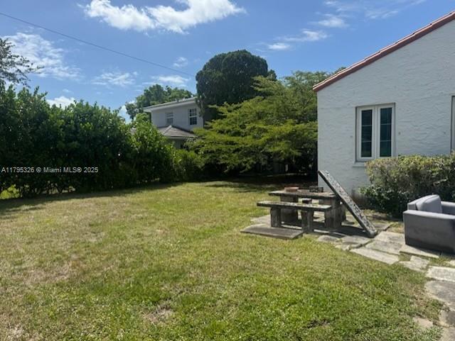 361 NE 100th St
