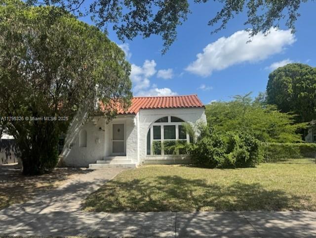 361 Ne 100th St, Miami Shores, Miami-Dade County, Florida - 2 Bedrooms  
1 Bathrooms - 