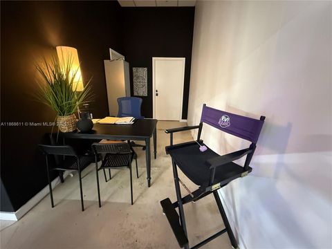 7445 W 4th Ave #102 Hialeah FL 33014