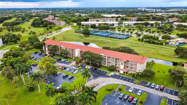 901 SW 128TH TER APT 212A, PEMBROKE PINES, FL 33027 - Image 5dbdc47fa64bec5738e104ca1bf1bc6b/2413688490