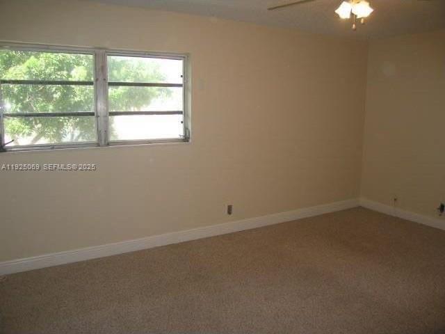 BLACK CREEK VILLAS - Residential Lease