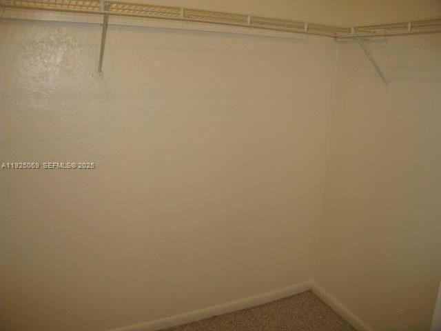 BLACK CREEK VILLAS - Residential Lease