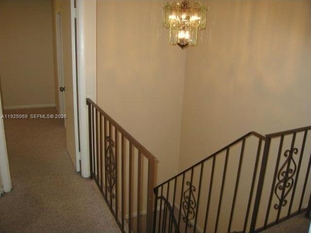 BLACK CREEK VILLAS - Residential Lease