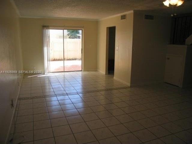 BLACK CREEK VILLAS - Residential Lease