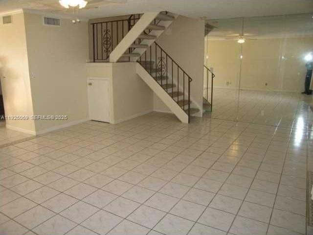 BLACK CREEK VILLAS - Residential Lease