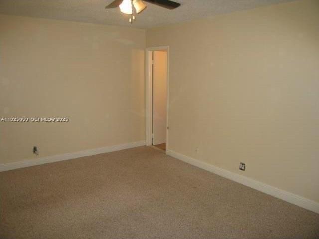 BLACK CREEK VILLAS - Residential Lease