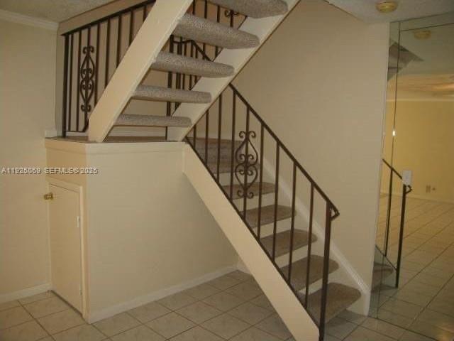 BLACK CREEK VILLAS - Residential Lease